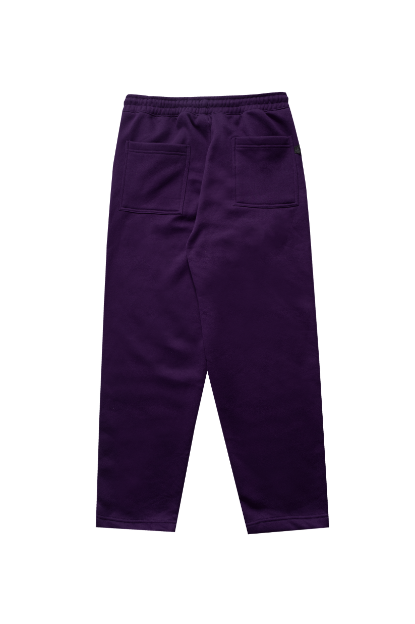 CALÇA MOLETOM TRIPSIDE REF: CMO16