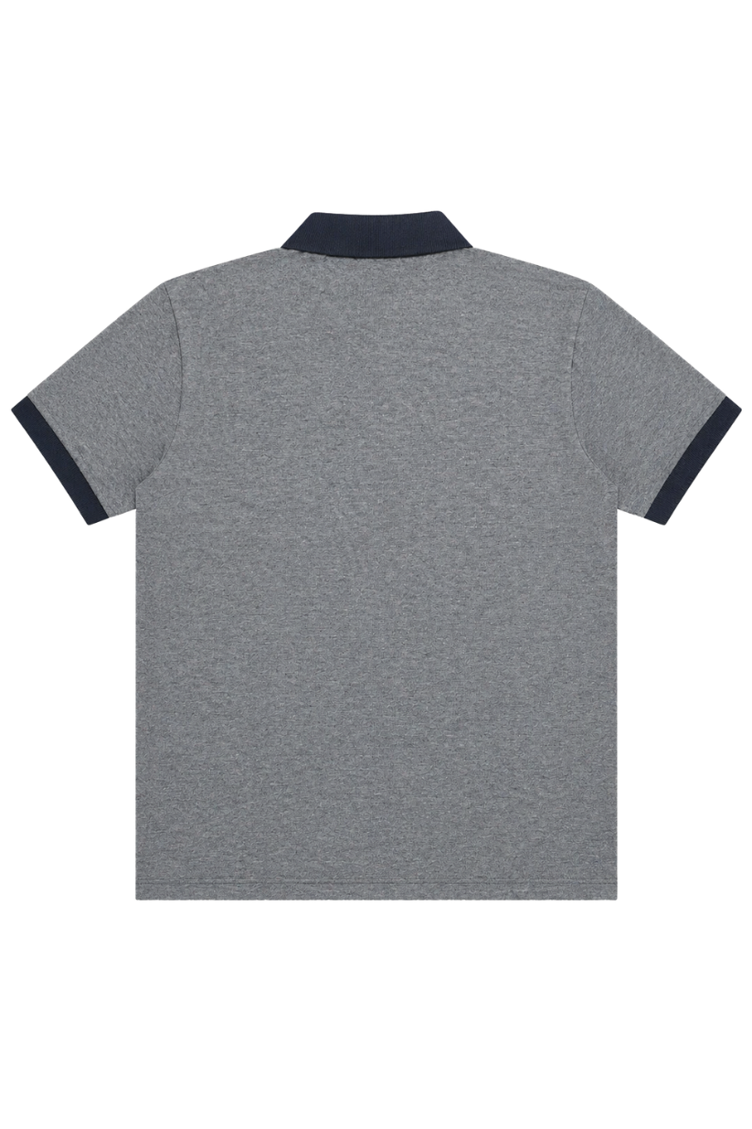 CAMISETA FEDERAL ART ESPECIAL POLO 17164