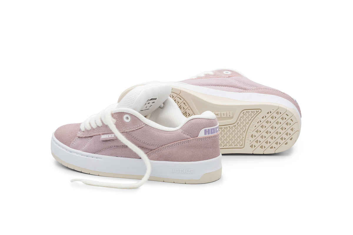TENIS HOCKS ATIMO 2G