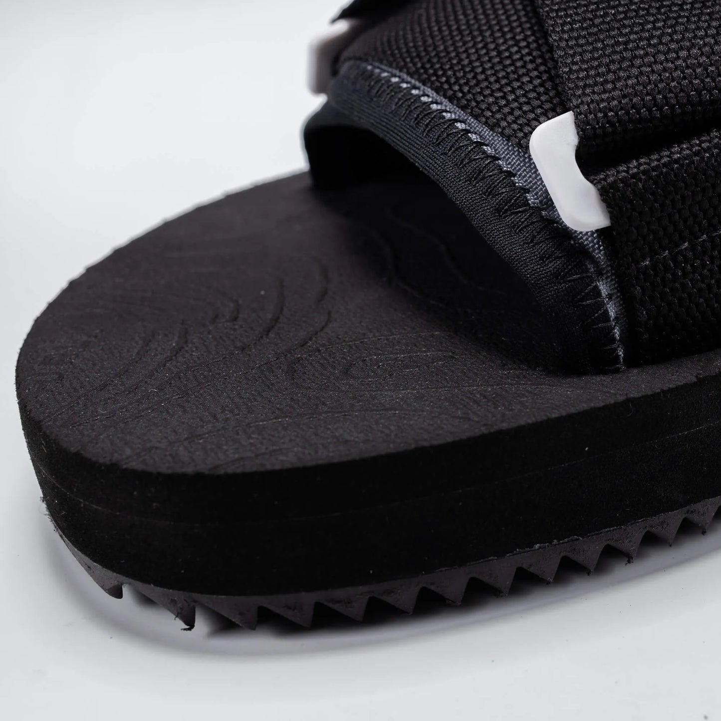 CHINELO PAPETE HOCKS IGOTCHA CARBON