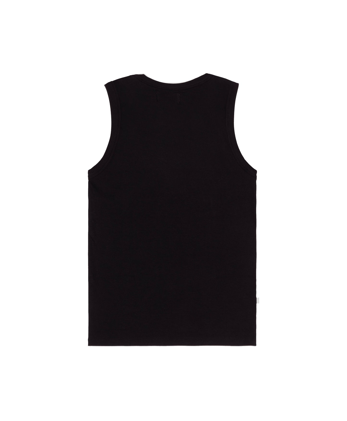 REGATA RIB TANK PLANO C