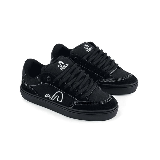 TÊNIS TESLA FLOW XL - BLACK
