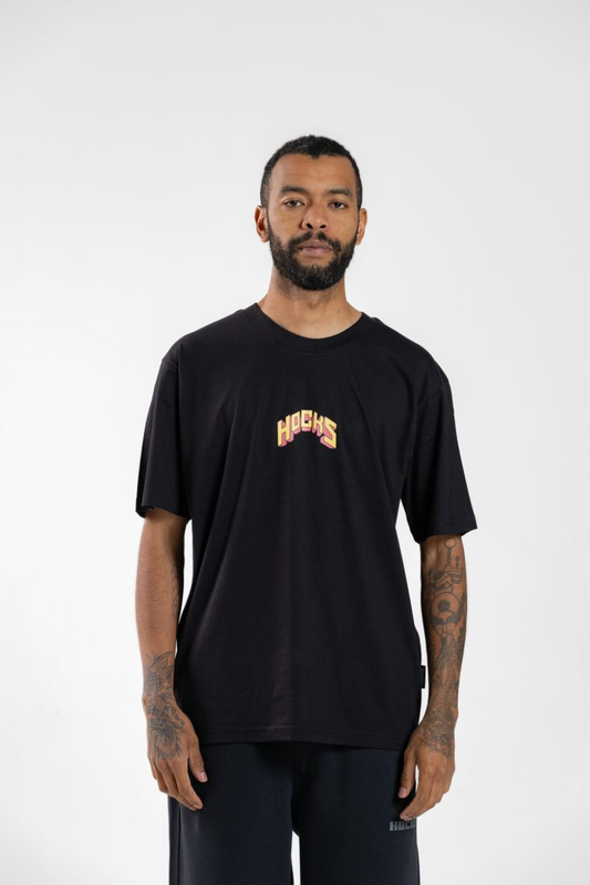 CAMISETA ADULTO PREVISAO HOCKS