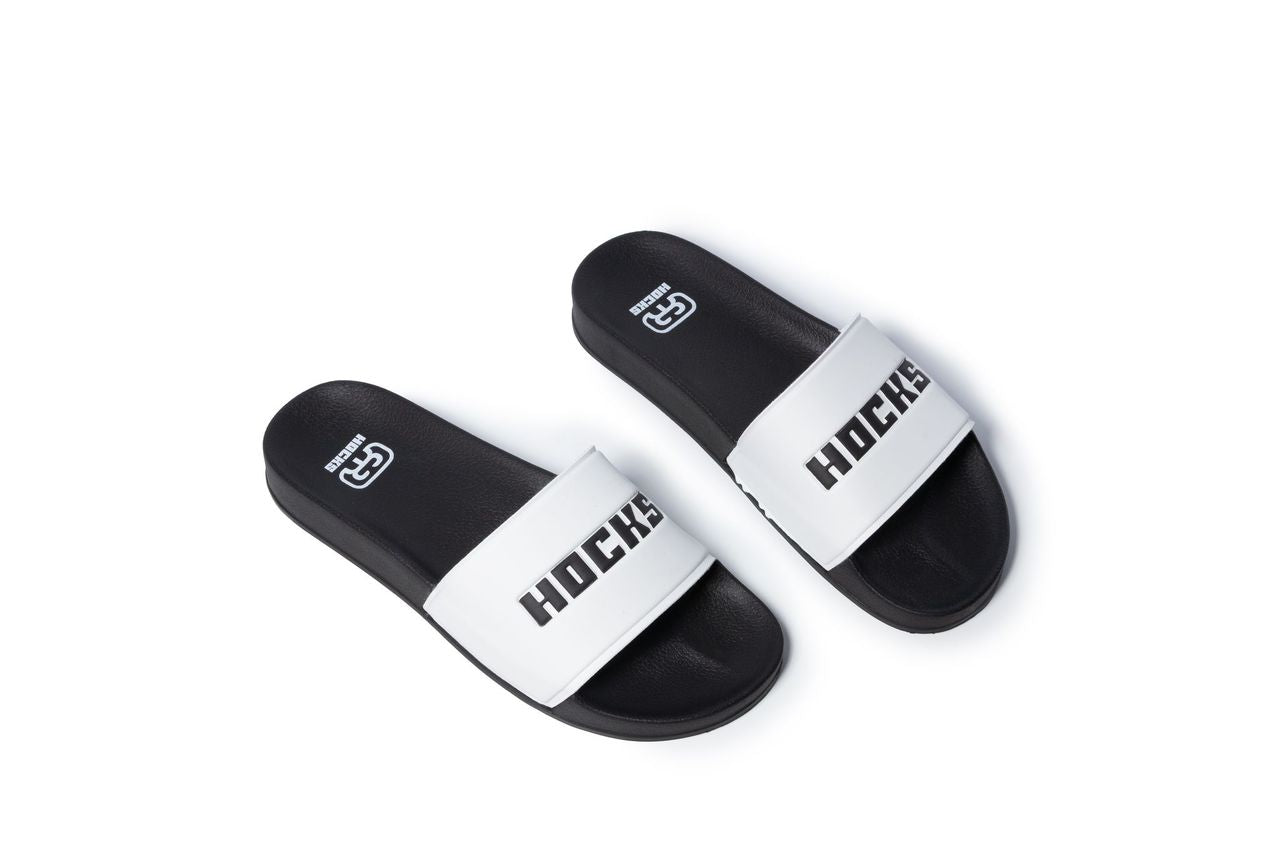 SLIDE HOCKS GRITO POA PETIT