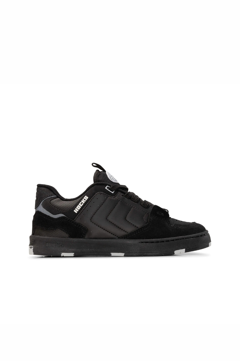 TENIS HOCKS 4MIGA 011 NINJA CAMO
