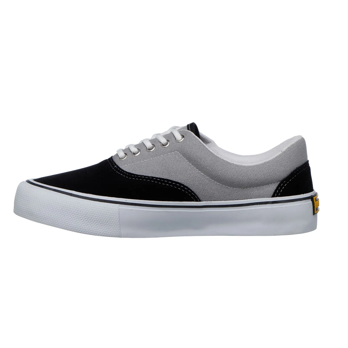 TENIS MAD RATS NEW SUMMER