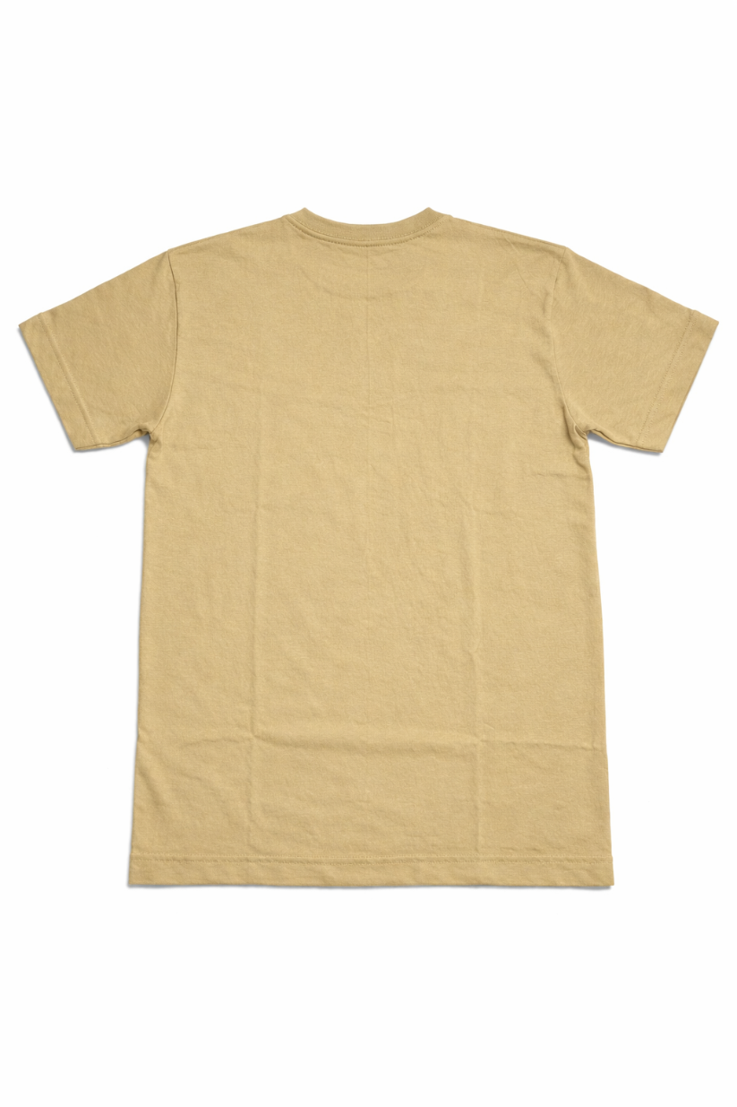 CAMISETA FEDERAL ART ESPECIAL 17132