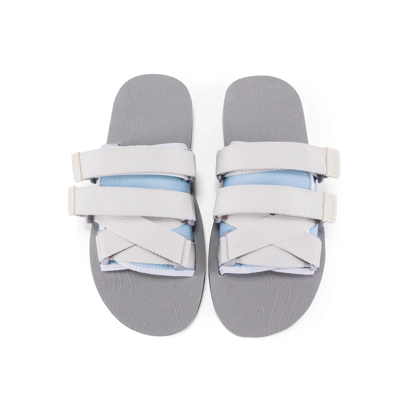 CHINELO PAPETE HOCKS IGOTCHA IGLU