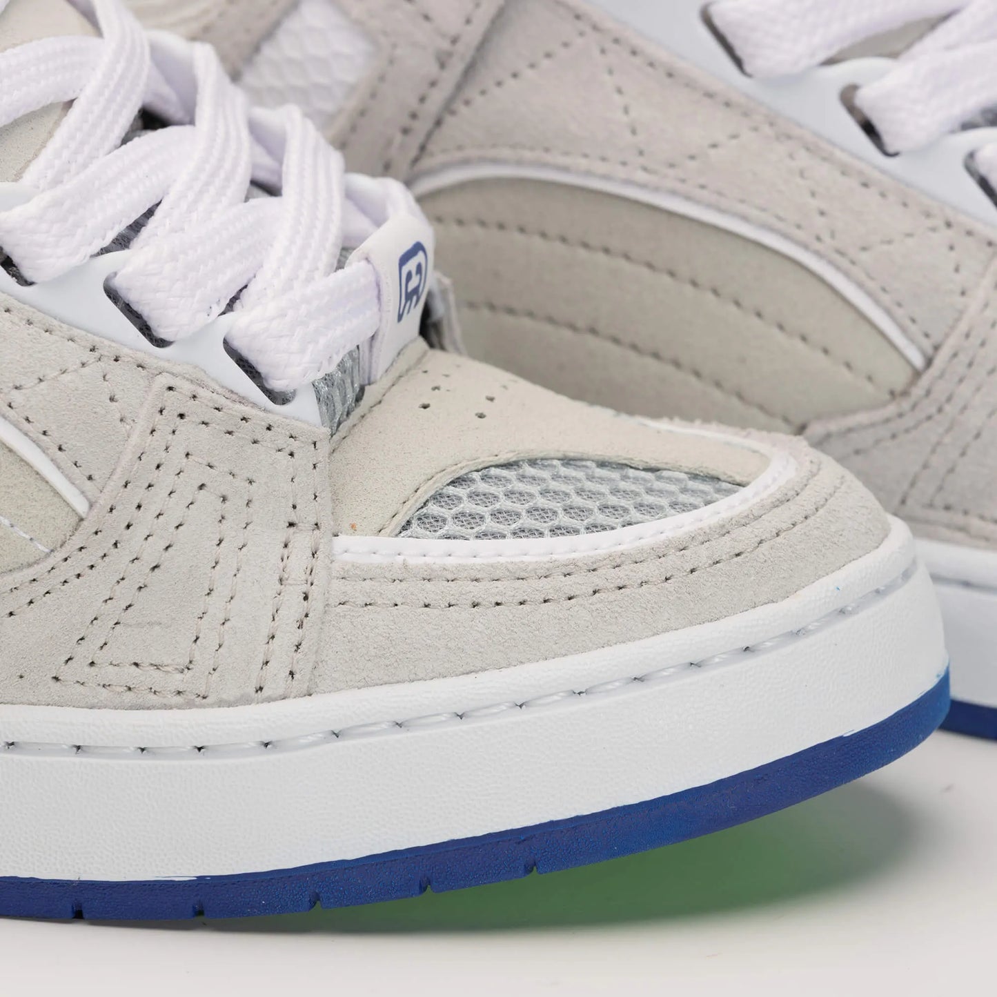 TENIS HOCKS BOLD SPORT UV