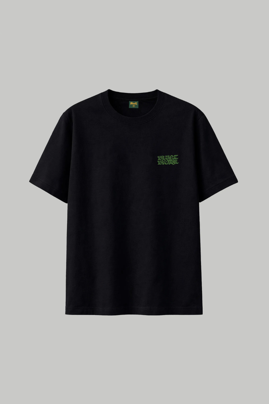 CAMISETA BASICA HISTORIA BLUNT 200866
