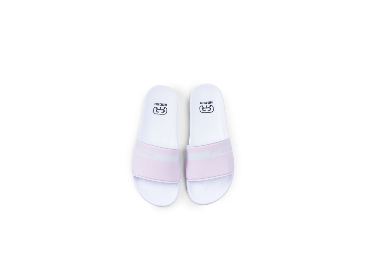 SLIDE HOCKS FAIXA MAUVEE