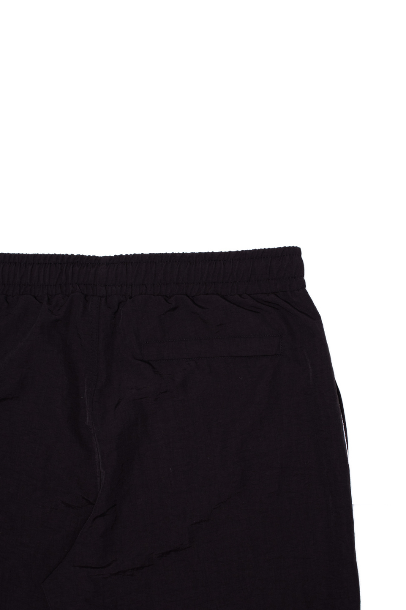 CALCA LRG ESPECIAL MASTERS TRACK PANT