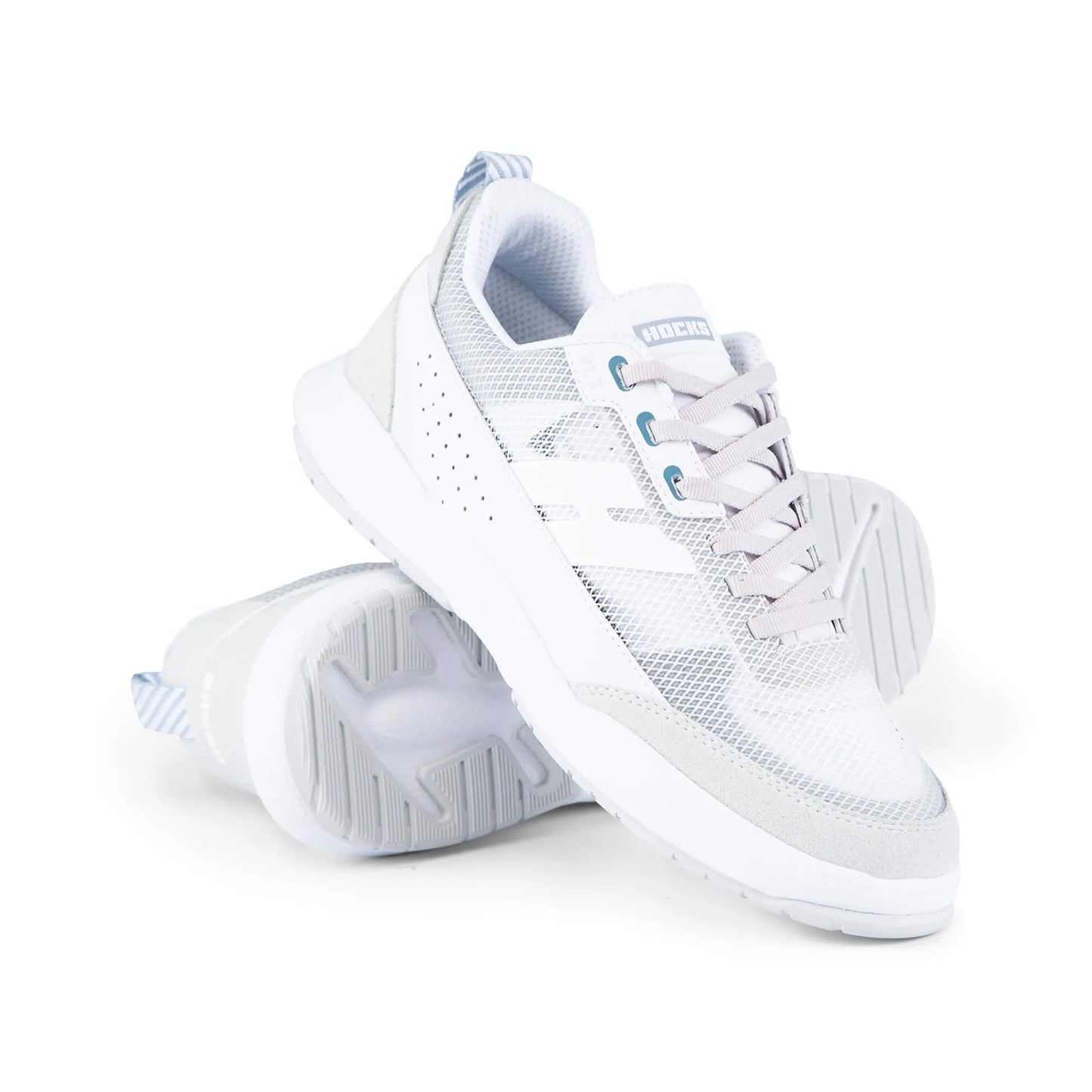 TENIS HOCKS RLX HUM BRILHANTE