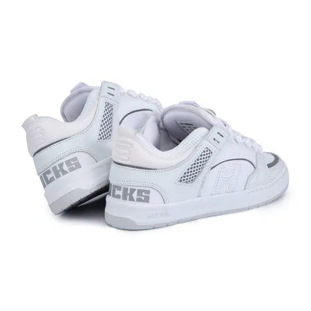 TENIS HOCKS BOLD CRISTAL