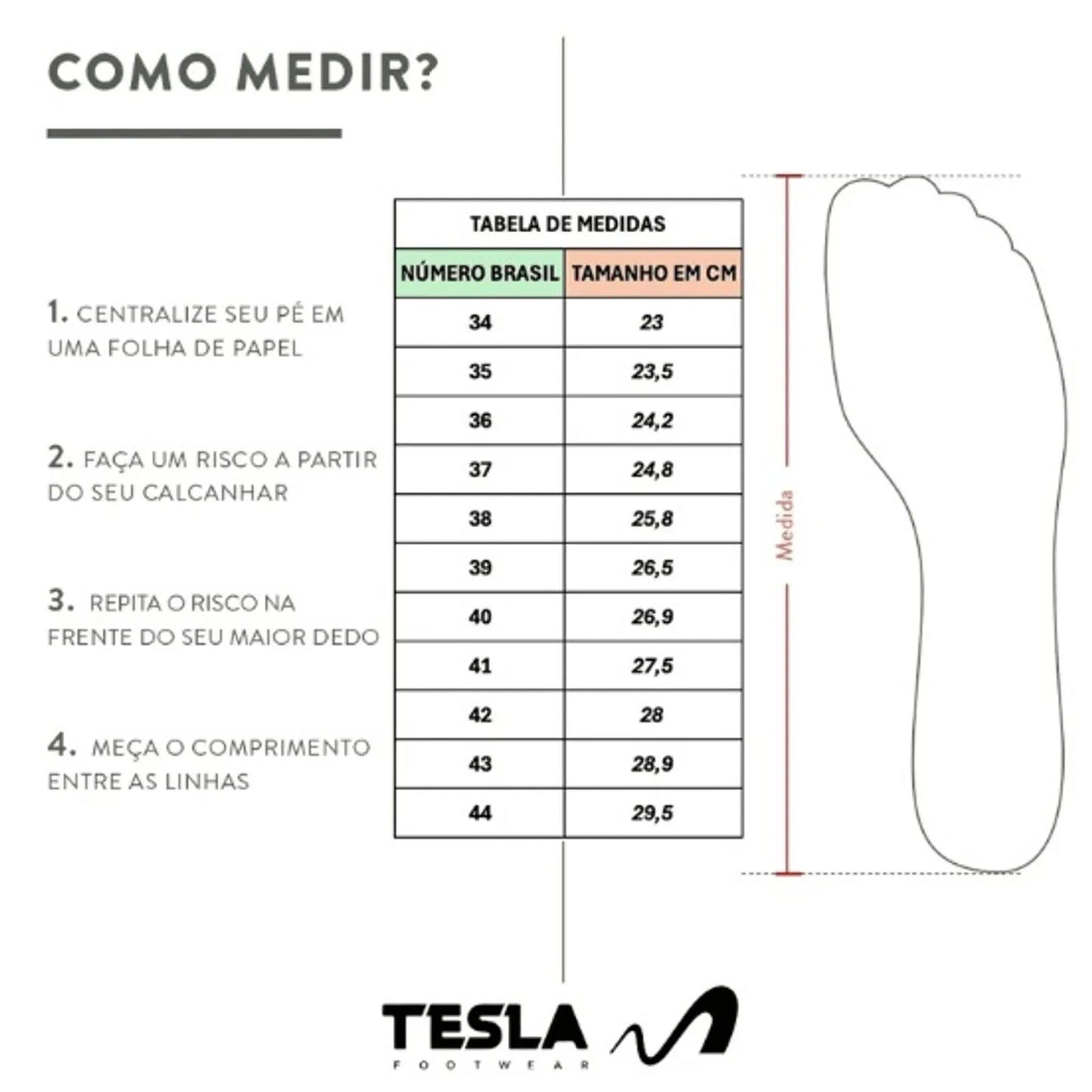 TENIS TESLA FLOW - BLACK