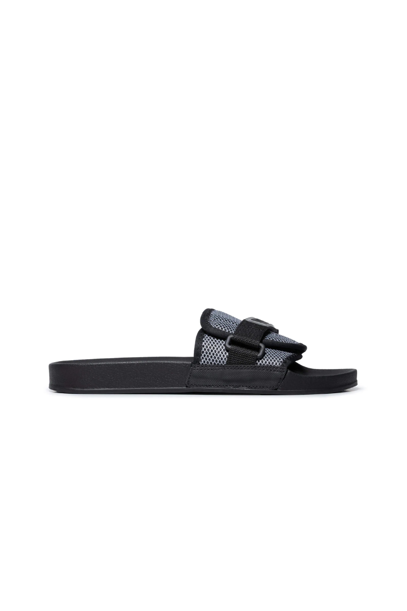 SLIDE HOCKS BRAVO HIGHTECH