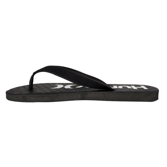 CHINELO HURLEY ONEEONLY