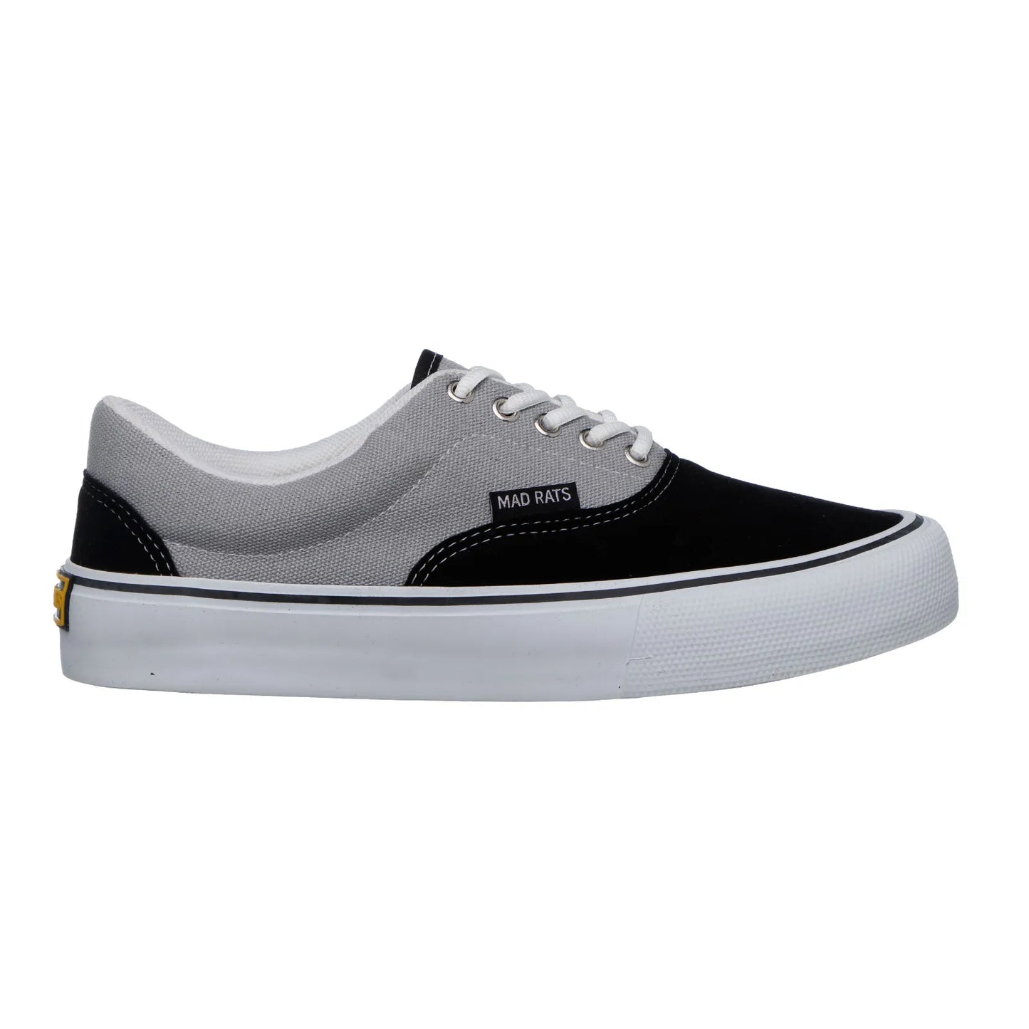 TENIS MAD RATS NEW SUMMER