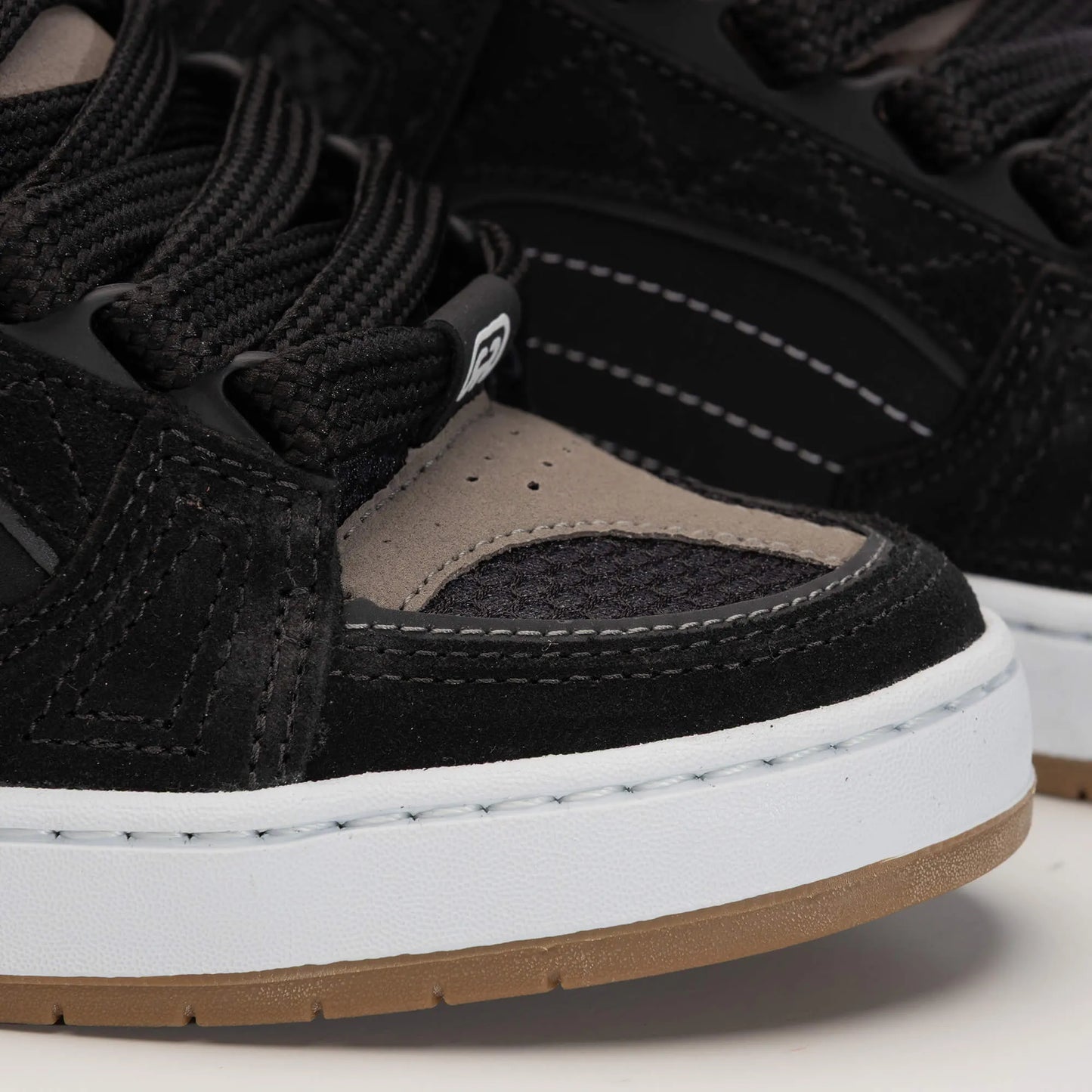TENIS HOCKS BOLD STORM OG
