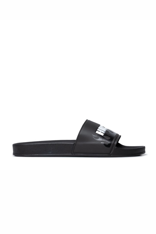 SLIDE HOCKS GRITO FIRE BLACK