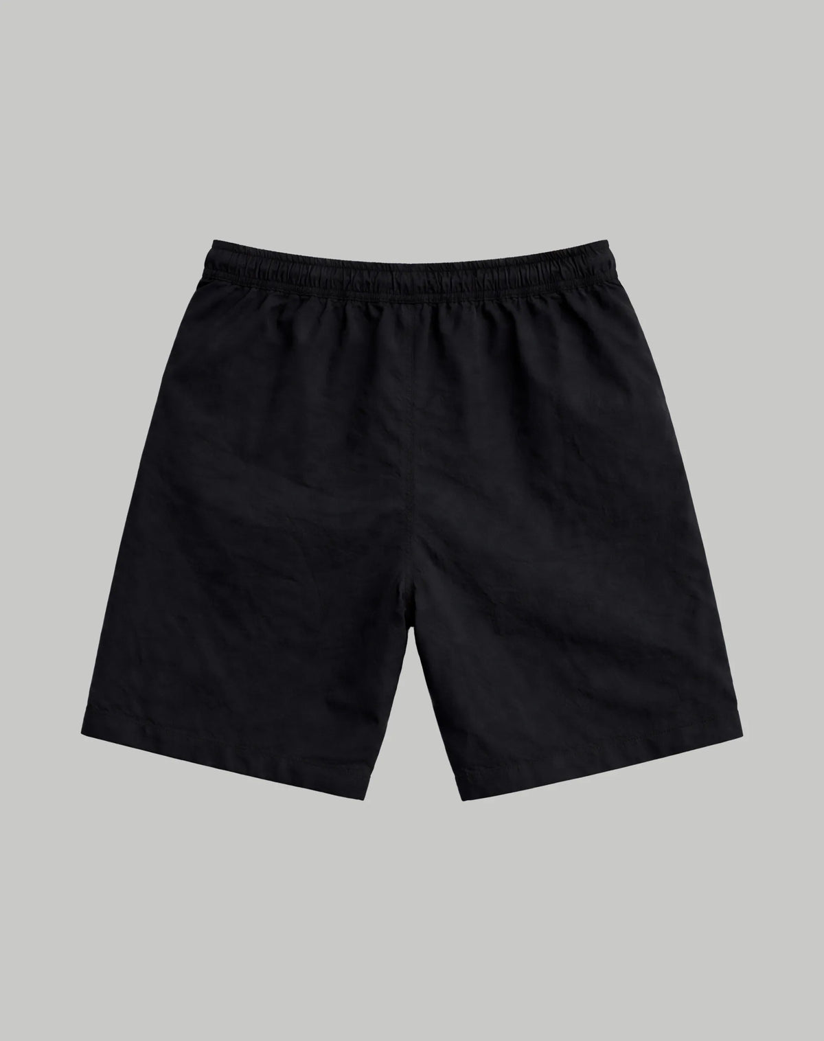 SHORTS VOLLEY DARKNESS 246148