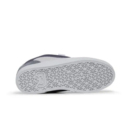 TENIS HOCKS PUFF CASCALHO