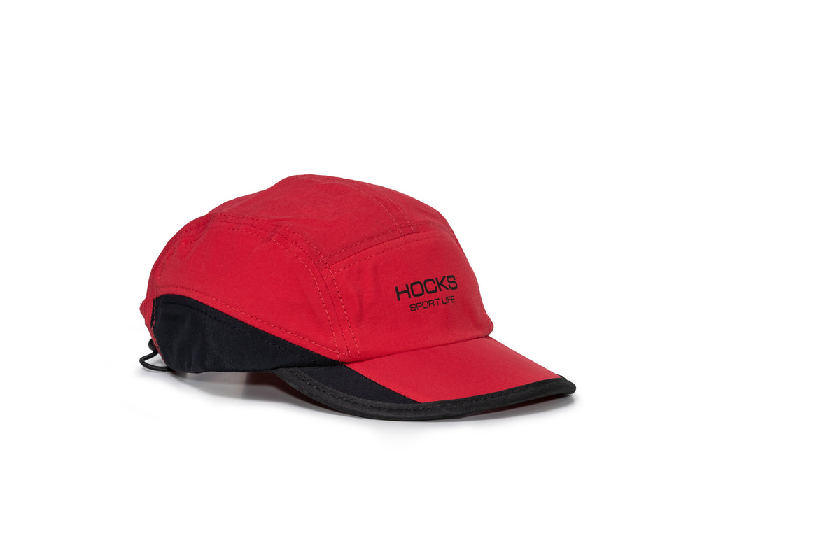 BONE SPORT LIFE HOCKS
