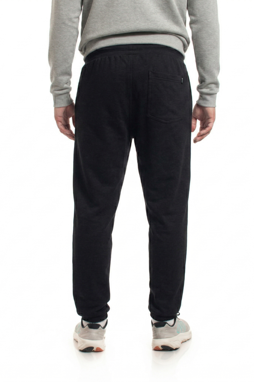 CALCA FREESURF MOLETOM POST