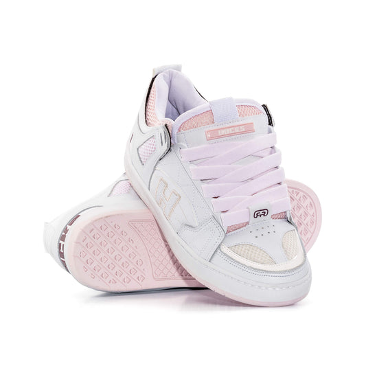 TENIS HOCKS BOLD DOCE