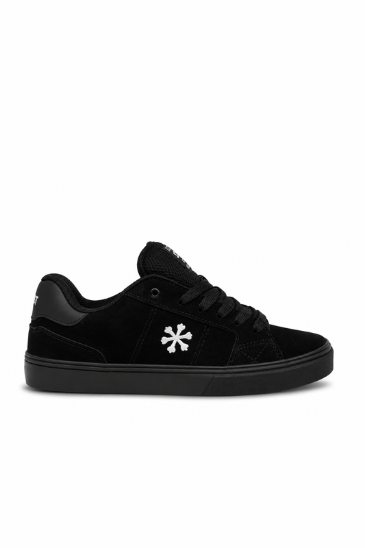 TÊNIS KOST SHOCK PRETO