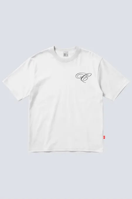CAMISETA CHRONIC 4742