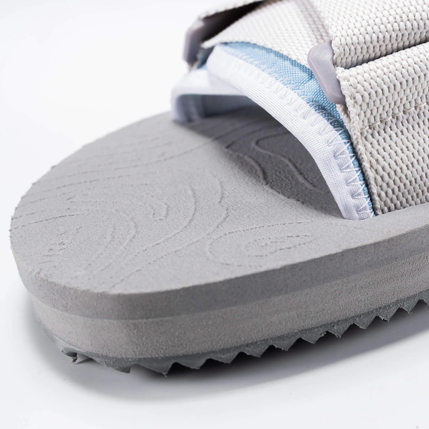 CHINELO PAPETE HOCKS IGOTCHA IGLU
