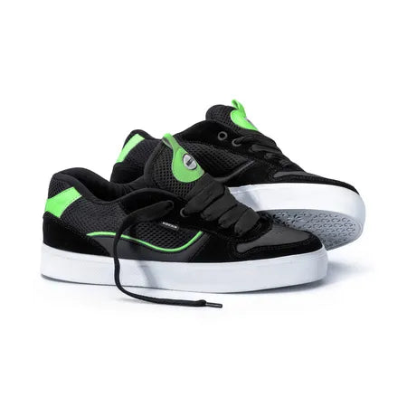 TENIS HOCKS PUFF PETITPOA UV