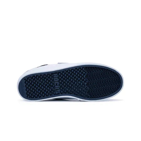 TENIS HOCKS FLAT CORE PLUS SAFIRA