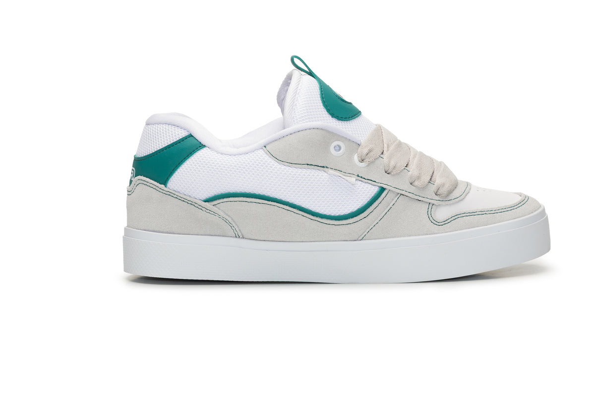 TENIS HOCKS PUFF FRESH