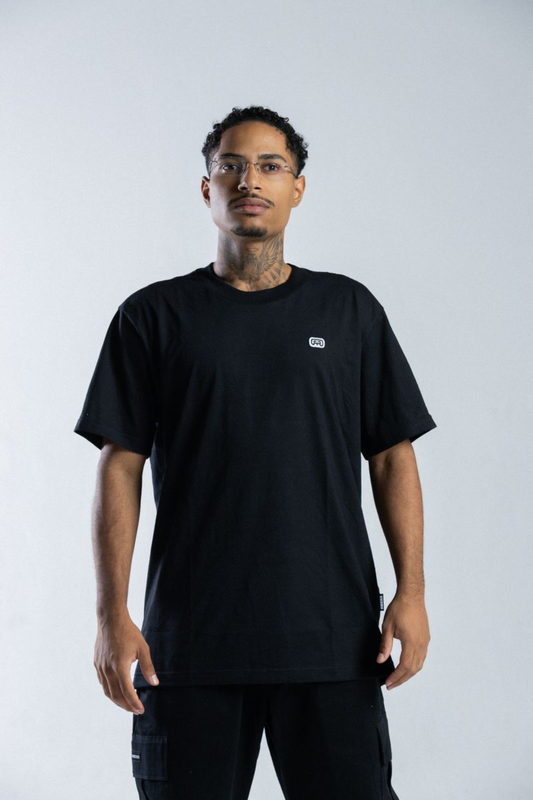 CAMISETA MALHA BORD HOCKS