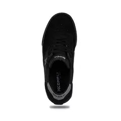 TENIS COMPLY LITE PRETO/REFLETIVO