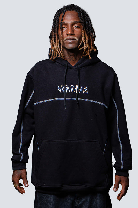 BLUSA MOLETOM CHRONIC 006