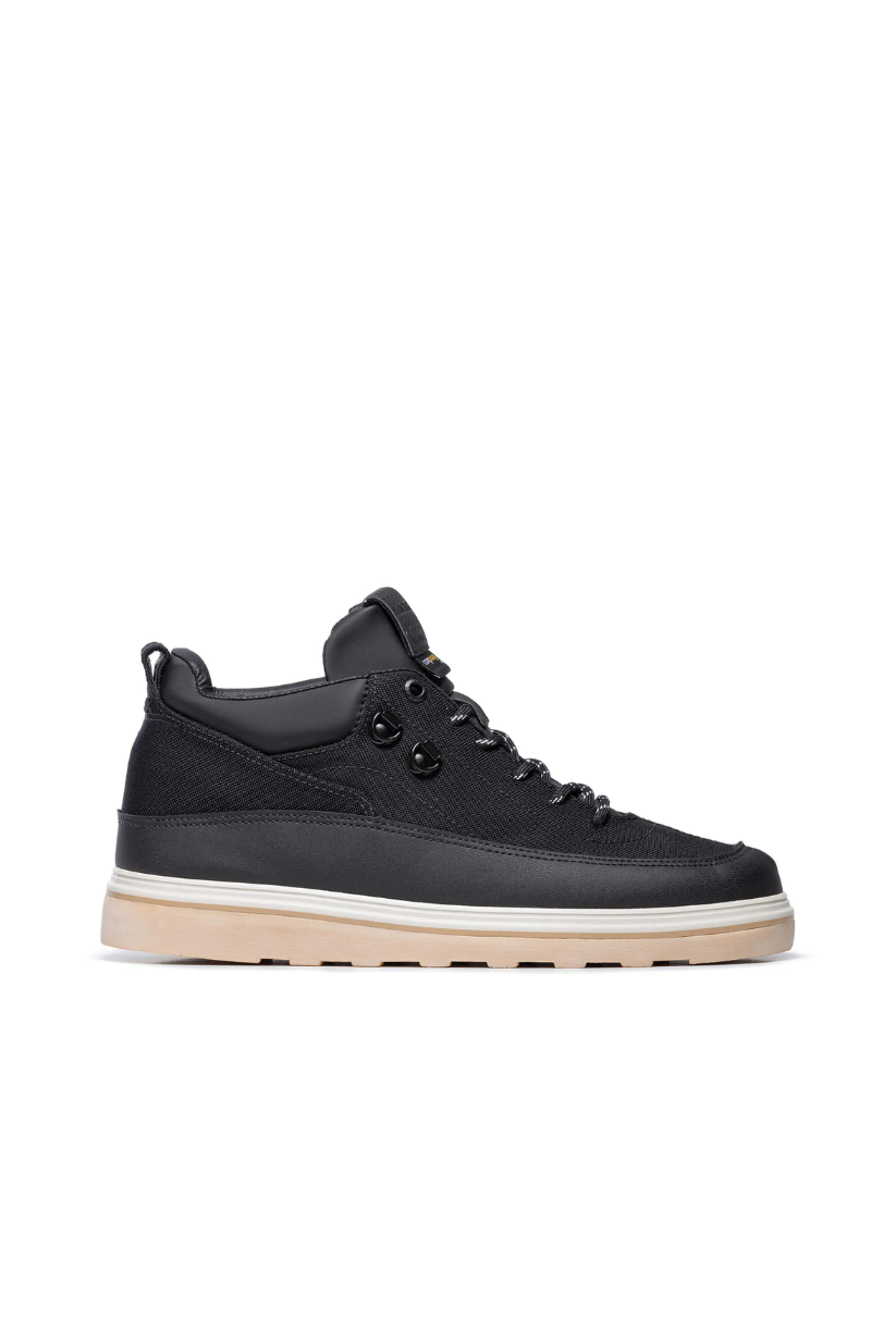 BOTA HOCKS HT1410 CORDURA