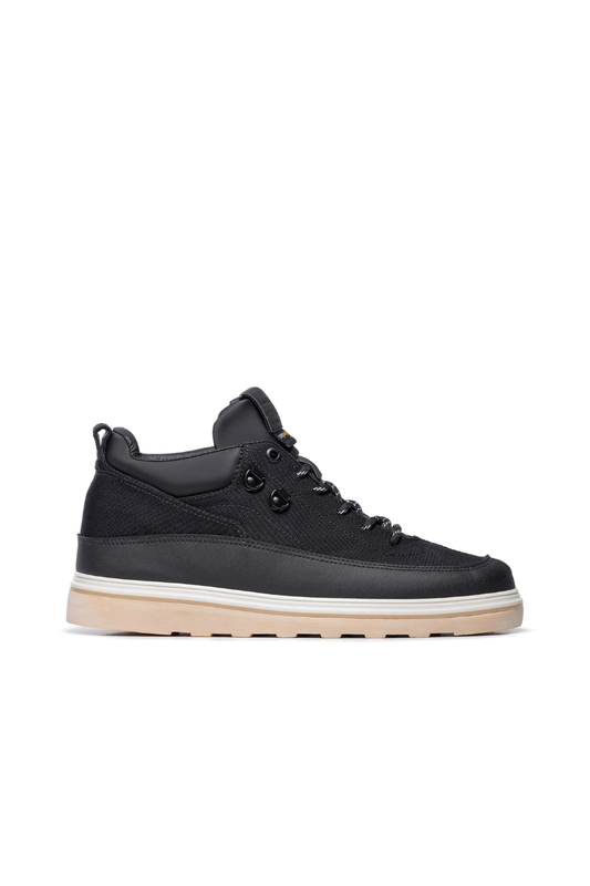 BOTA HOCKS HT1410 CORDURA