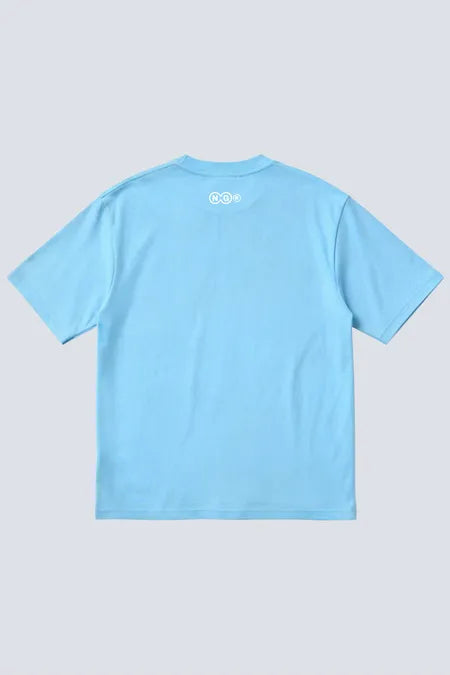 CAMISETA CHRONIC 4723