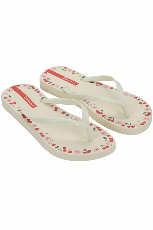 CHINELO IPANEMA DAY AD BQ188  GF FLORIDO