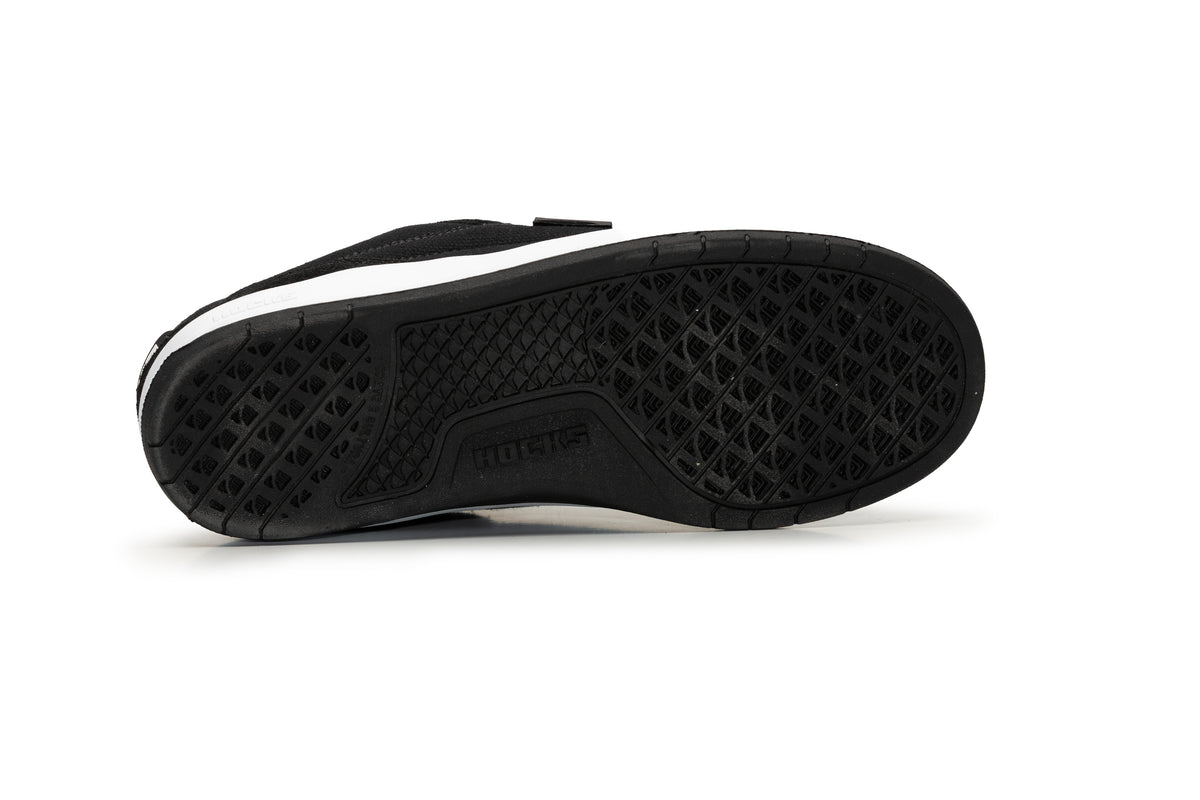 TENIS HOCKS ATIMO CLASSIC BLACK