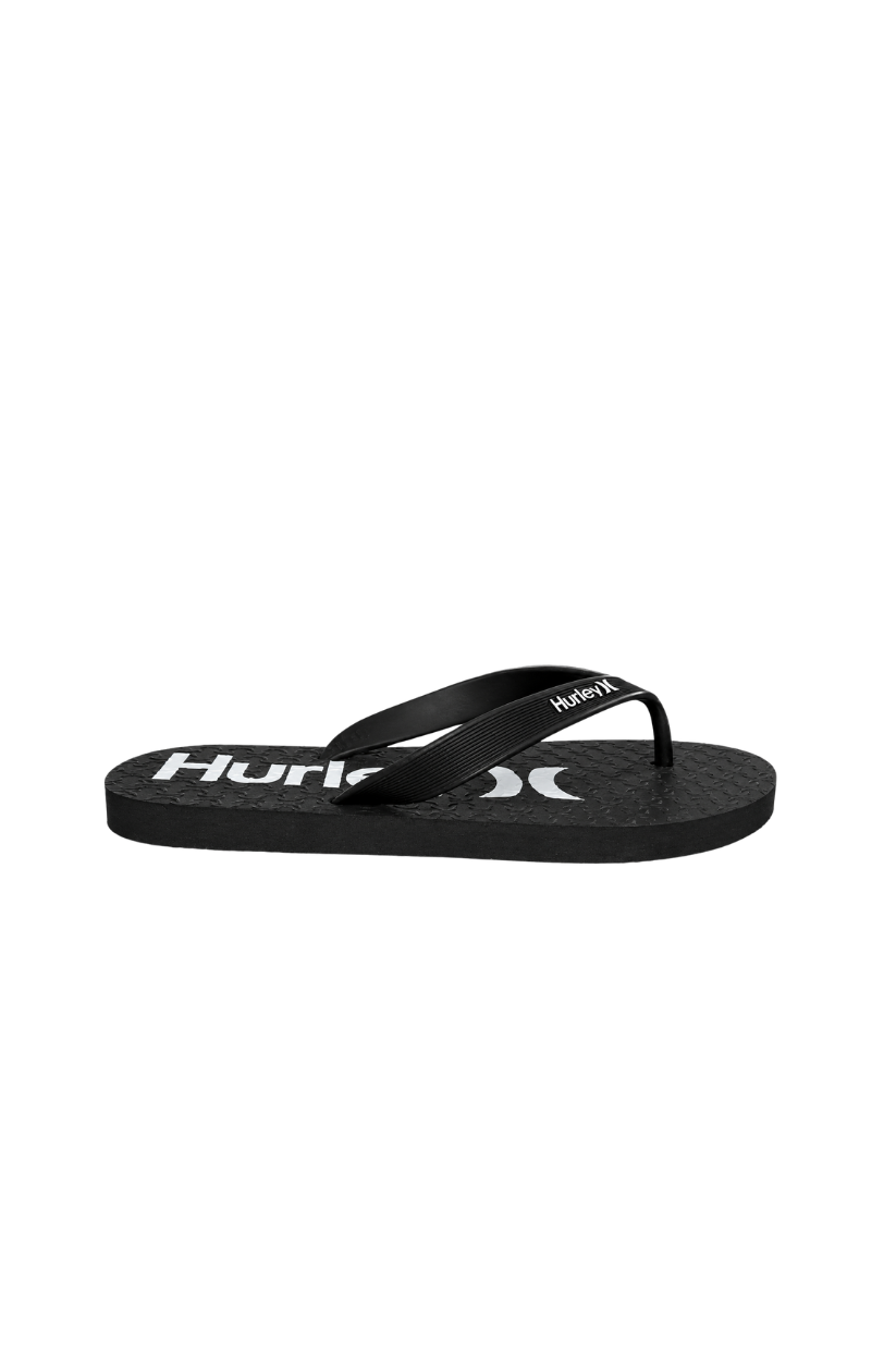 CHINELO HURLEY ONEEONLY