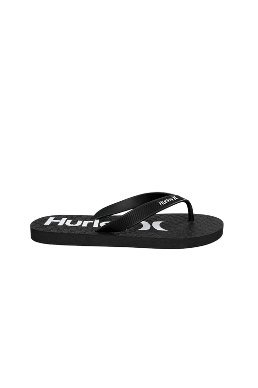 CHINELO HURLEY ONEEONLY