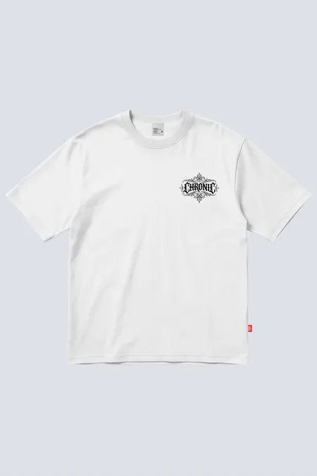 CAMISETA CHRONIC 4739