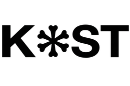 Kost
