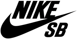 Nike SB