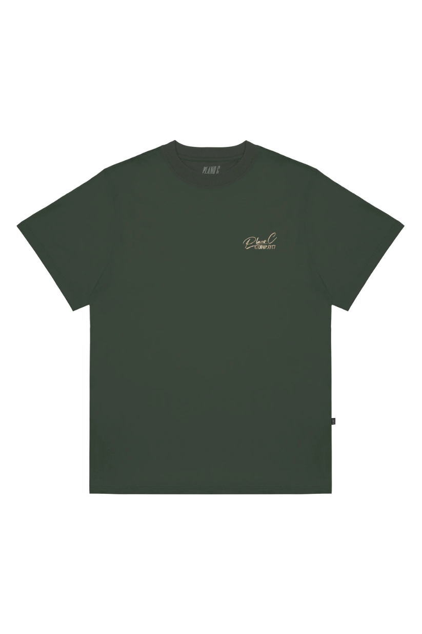 CAMISETA CORP 017 PLANO C