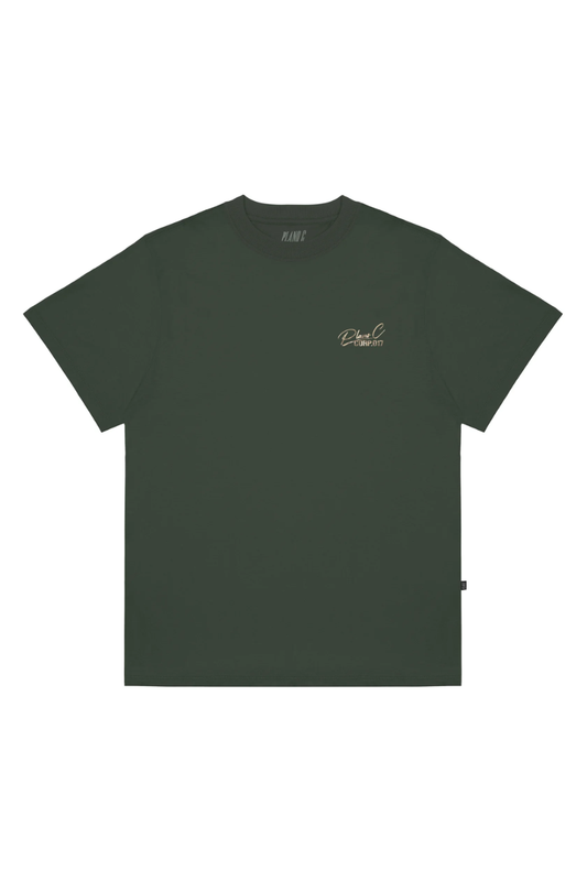 CAMISETA CORP 017 PLANO C